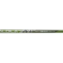 Golf Works Top-Flite Golf Tour Series Low CG Fairway Woods 10 Golf Works Top-Flite Golf Tour Series Low CG Fairway Woods -CLUBS Sales Store MRH FW Uni 5