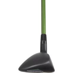 Golf Works Top-Flite Golf Tour Hybrid / Rescue Clubs -CLUBS Sales Store MRH HY Uni