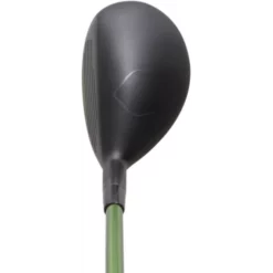 Golf Works Top-Flite Golf Tour Hybrid / Rescue Clubs -CLUBS Sales Store MRH HY Uni 3