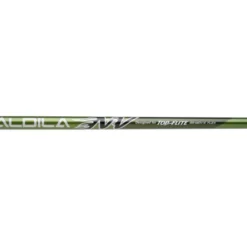 Golf Works Top-Flite Golf Tour Hybrid / Rescue Clubs -CLUBS Sales Store MRH HY Uni 5