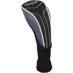 Golf Works Top-Flite Golf Tour Hybrid / Rescue Clubs -CLUBS Sales Store MRH HY Uni 6