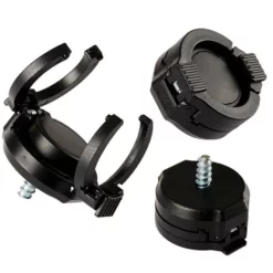 Golf Works Maxfli Golf Ball & Club Magnetic Pick Up Screw In Retriever