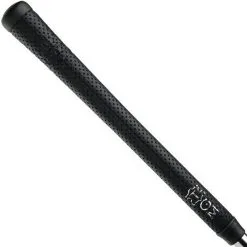 Golf Works The Grip Master Cowhide Leather Master Golf Grips Standard