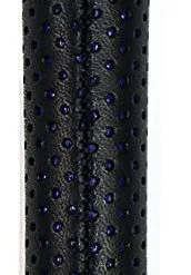 Golf Works The Grip Master Cowhide Leather Master Golf Grips Standard -CLUBS Sales Store Master Cowhide Standard Blue 2