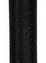 Golf Works The Grip Master Cowhide Leather Master Golf Grips Standard -CLUBS Sales Store Master Cowhide Standard Red