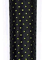 Golf Works The Grip Master Cowhide Leather Master Golf Grips Standard -CLUBS Sales Store Master Cowhide Standard Yellow