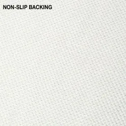 Hireko Orlimar Golf Practice Mat For OptiShot 2 Simulator -CLUBS Sales Store Mat for Optishot Simulator 4 5 C