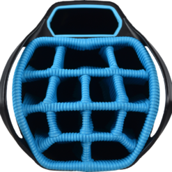 Sun Mountain Golf 2021 Maverick Cart Bag -CLUBS Sales Store MaverickTop