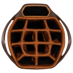 Sun Mountain Golf 2023 Maverick Cart Bag 17 Sun Mountain Golf 2023 Maverick Cart Bag -CLUBS Sales Store MaverickTop e31366c7 56de 4bc5 b742 e3b3c5a35910