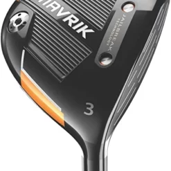 CaddiesShack Previous Year Model & Closeout Men's Fairway Woods 12 CaddiesShack Previous Year Model & Closeout Men's Fairway Woods -CLUBS Sales Store Maverik Sub Zero FW