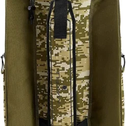 Golf Works Maxfli Honors Plus 2019 Cart Bag -CLUBS Sales Store Maxfli2019HonorsPlusCartBagCamo 5