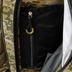 Golf Works Maxfli Honors Plus 2019 Cart Bag -CLUBS Sales Store Maxfli2019HonorsPlusCartBagCamo 6