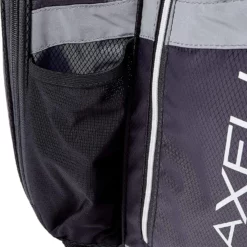 Golf Works Maxfli Golf 2019 Sunday Stand Bag 14 Golf Works Maxfli Golf 2019 Sunday Stand Bag -CLUBS Sales Store Maxfli2019SundayStandBagBlack 7
