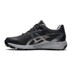 Cleveland Golf Asics Gel-Course Ace Spikeless Golf Shoes -CLUBS Sales Store Men Gel Course Ace graphite grey V1 lrg 4