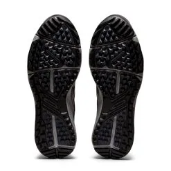 Cleveland Golf Asics Gel-Course Ace Spikeless Golf Shoes -CLUBS Sales Store Men Gel Course Ace graphite grey V1 lrg 5