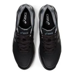 Cleveland Golf Asics Gel-Course Ace Spikeless Golf Shoes -CLUBS Sales Store Men Gel Course Ace graphite grey V1 lrg 7