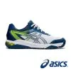 Cleveland Golf Asics Gel-Course Ace Spikeless Golf Shoes