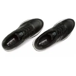 New Balance Men's Minimus Golf Shoes - CLOSEOUT -CLUBS Sales Store Men s NBG 1701 Black 2 4a45c168 ff4c 4d5f a9ab a061d1d98ceb