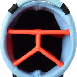 Sun Mountain Golf 2021 Metro Stand Carry Bag -CLUBS Sales Store MetroStandTop