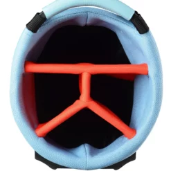 Sun Mountain Golf 2021 Sunday Carry Bag -CLUBS Sales Store MetroSundayTop