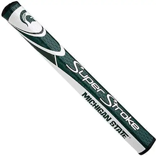 Golf Works SuperStroke 2.0 Oversize Team Putter Grips 8 Golf Works SuperStroke 2.0 Oversize Team Putter Grips - Image 8