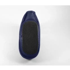 ReadyPutt Blade Mid-Mallet Putter Head Cover With Ball Cleaner - Navy Blue -CLUBS Sales Store Mid Mallet Navy 2