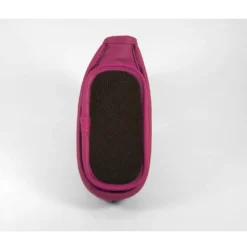 ReadyPutt Blade Mid-Mallet Putter Head Cover With Ball Cleaner - Purple 7 ReadyPutt Blade Mid-Mallet Putter Head Cover With Ball Cleaner - Purple -CLUBS Sales Store Mid Mallet Purple 2