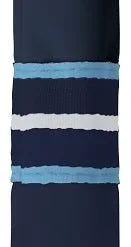 Sun Mountain Sonnenalp Mid-Stripe Alignment Stick Cover -CLUBS Sales Store MidStripe STICKCOVERNAVY FROSTcopy