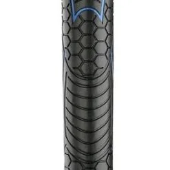Winn Dri-Tac 2.0 Golf Swing Grips -CLUBS Sales Store Midsize