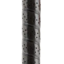 Winn Excel RF Soft Wrap Golf Swing Grips -CLUBS Sales Store Midsize 5c80a903 5dd8 4fe3 a0a0 4e3248b9bec4