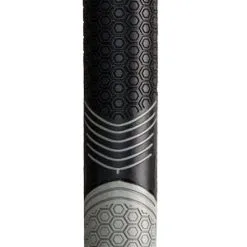 Winn Dri-Tac LT Golf Grips -CLUBS Sales Store Midsize bb091103 f5be 4397 bccf 2d476981dc05