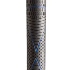 Winn Dri-Tac Lite Golf Swing Grips -CLUBS Sales Store Midsize e21dd3f9 e493 4497 b824 ab445aab6176