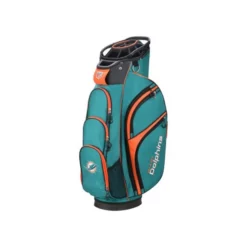 WIlson NFL Licensed Xtra Golf Cart Bags (Previous Model) 31 WIlson NFL Licensed Xtra Golf Cart Bags (Previous Model) -CLUBS Sales Store Mimai