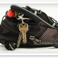 WinCraft Arkansas Razorbacks Mini Day Pack -CLUBS Sales Store MiniDaypack Arkansas2