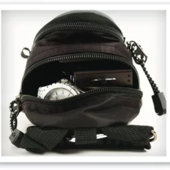 WinCraft Arkansas Razorbacks Mini Day Pack -CLUBS Sales Store MiniDaypack Arkansas3