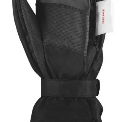 Wilson Staff Winter Mittens 6 Wilson Staff Winter Mittens -CLUBS Sales Store Mitten Heat Pack