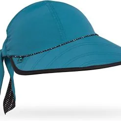 Sunday Afternoons Sun Seeker Hat SPF 50+ -CLUBS Sales Store MountainJade0