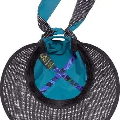 Sunday Afternoons Sun Seeker Hat SPF 50+ -CLUBS Sales Store MountainJade1