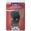 Hornung's Mueller Sport Care Adjustable Basic Knee Support Brace