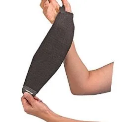 Hornung's Mueller Sport Care Wraparound Moderate Wrist Support -CLUBS Sales Store Mueller Adjustable Wrist Support 3