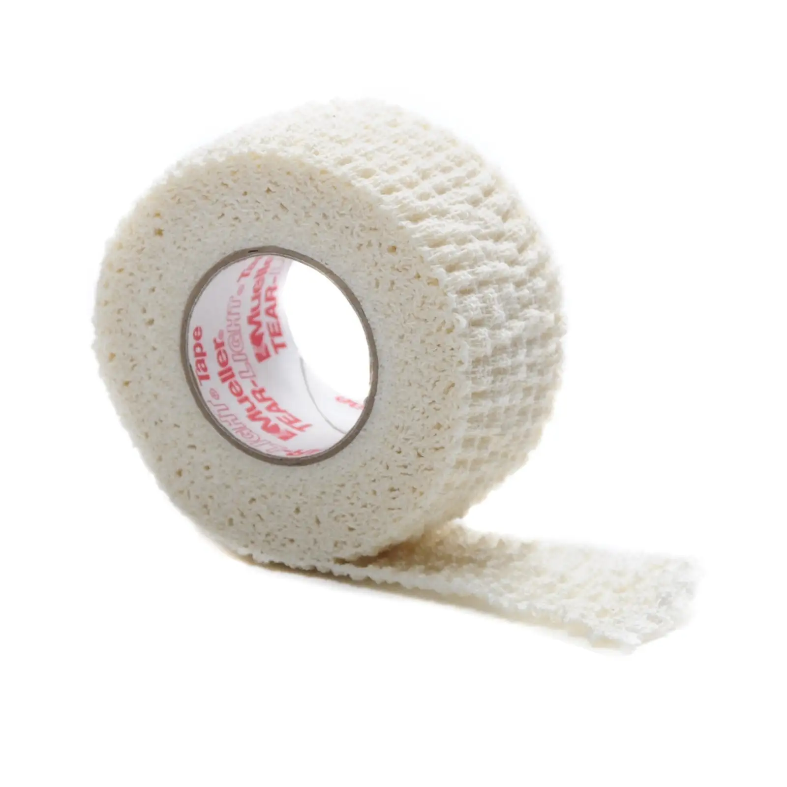 Hornung's Mueller Sport Care Golfer's Tape - 1" X 5 Yd 2 Hornung's Mueller Sport Care Golfer's Tape - 1" X 5 Yd - Image 2