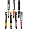 J And M Team Golf NFL Putter Grip With Ball Marker