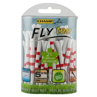 J And M Champ Zarma FLYtee MyHite Tees 2 J And M Champ Zarma FLYtee MyHite Tees - Image 2