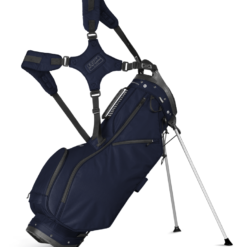 Sun Mountain Golf 2021 Junior Team Carry Stand Bag -CLUBS Sales Store N190267JuniorTeamNavy