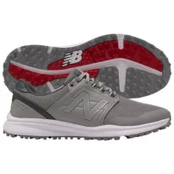New Balance Breeze V2 Spikeless Golf Shoes -CLUBS Sales Store NBG18023