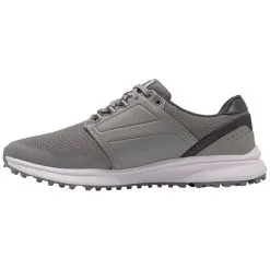 New Balance Breeze V2 Spikeless Golf Shoes -CLUBS Sales Store NBG18025