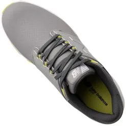 New Balance Fresh Foam Striker V3 Spiked Golf Shoes -CLUBS Sales Store NBG20074