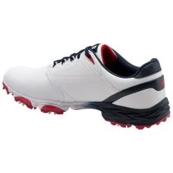 New Balance Fresh Foam Striker V3 Spiked Golf Shoes -CLUBS Sales Store NBG20076