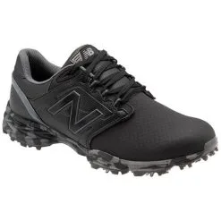 New Balance Fresh Foam Striker V3 Spiked Golf Shoes -CLUBS Sales Store NBG20078
