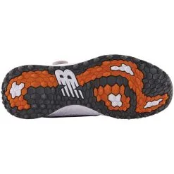 New Balance Fresh Foam Pace SL BOA Spikeless Golf Shoes -CLUBS Sales Store NBG40075